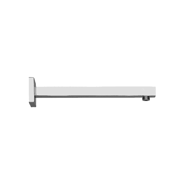 paini krah dushi katror 40cm me rozete 50cr745t540bi
