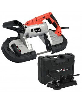 YATO SHARRE SHIRIT YT-82185 (26)