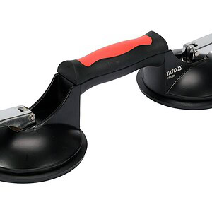 YATO VENTUZE DOPIO ALUMINI PROFI YT-37236 (26)