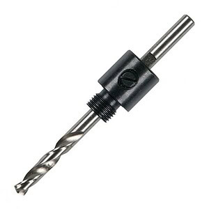 HIKOKI ADAPTOR PER GOTA BI-METALI 14-35 mm 752182 (26)