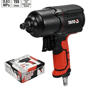 YATO PISTOLETE DADICEKESH 1/2” 1700NM, 7000RPM YT-09544 (26)