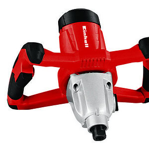 EINHELL PERZJERESE KOLLI TE-MX 1600W - 42.585.55 (26)