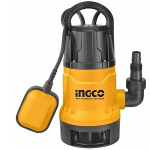 INGCO ZHYTESE /UJERA TE NDOTUR SPD7508 (26)