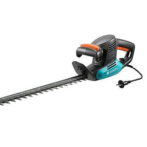 GARDENA KRASITESE LINGUSTRASH 500W 55CM - 9832-20 (26)