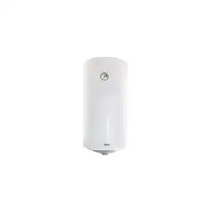 BOLIER UJI ISEA 80L (24)