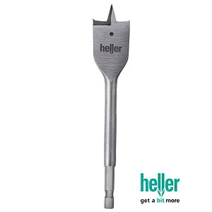 HELLER PUNTO DRURI E SHESHTE  (22)