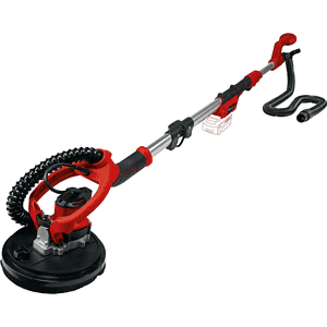 EINHELL ZMERILUESE MURI 18 V - 42.599.90 (26)