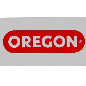 OREGON  SHPATA PER MOTOSHARRA STIHL 3/8" ,16” (40 cm) ,KANALI- .050” 1.3 mm,NR I DHEMBEVE-54  160SDEA318(26)