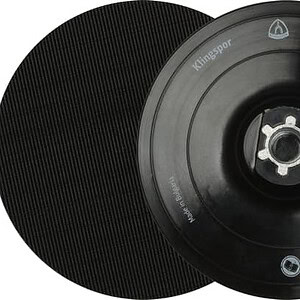 KLINGSPOR GOMINE ME NGJITJE HST 359 (26)