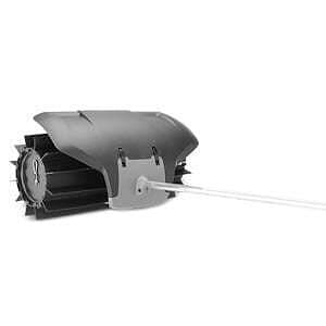 HUSQVARNA PASTRUES PER AMBJENTE TE JASHTME SR 600 (22)