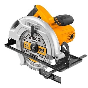 INGCO SHARRE RRETHORE 1400 W - CS18538 (26)