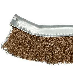 VOREL FURCE TELI ME FIJE BRONZI 06965 (26)