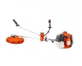 MOTOKOSE HUSQVARNA® 325R 9679084-03 (26)