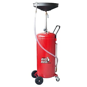 BIG RED DEPOZITE PRITESE VAJI 100L - TRG2094 (26)