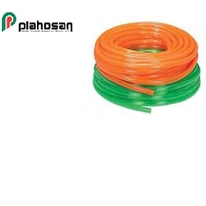 PLAHOSAN TUB UJI COLOR ELASTIC STANDARD ME 1 SHTRESE PVC (26)