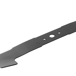 ALKO THIKE REZERVE PER KORRESE EASY 4.2 P-S, 42 cm 492242 (26)
