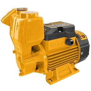 INGCO POMPE VAKUMI VPS3708 (26)