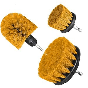 INGCO  SET ME 3 FURCA TE MESME PER  TRAPAN  WCBM0301 (26)