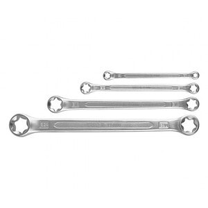 YATO SET ME 4 CELESA E6-E24 STEL-STEL YT-0530 (26)