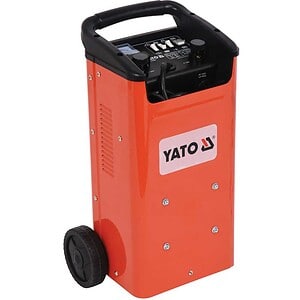 YATO STARTER DHE KARIKUES BATERIE YT-83060 (26)