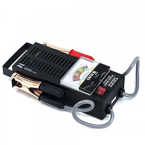 YATO TESTER BATERIE 12-24 V YT-8310 (26)