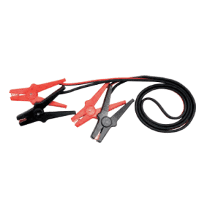 YATO KABELL STARTI 2.5M (26)