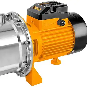 INGCO POMPE PRESIONI INOKSI JPS075082 (26)