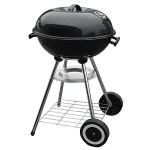 BORMANN ZGARE ME QYMYR BBQ1145 (26)
